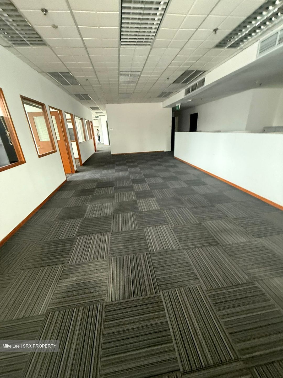 The Bencoolen (D7), Office #450740331